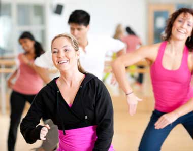 Bokwa classes near discount me